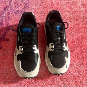 Adidas Originals Falcon BB9173 Sneaker